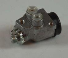 AISIN AS-010LD